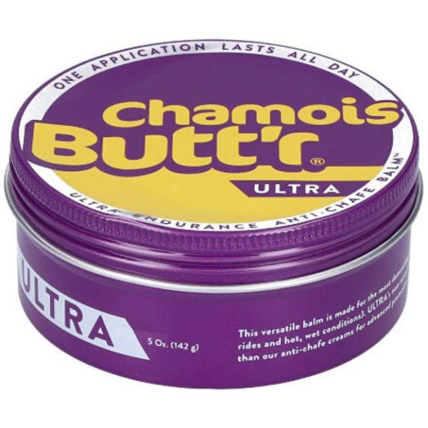 butter-ultra.jpg