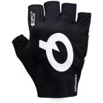 energrip_short_back.jpg