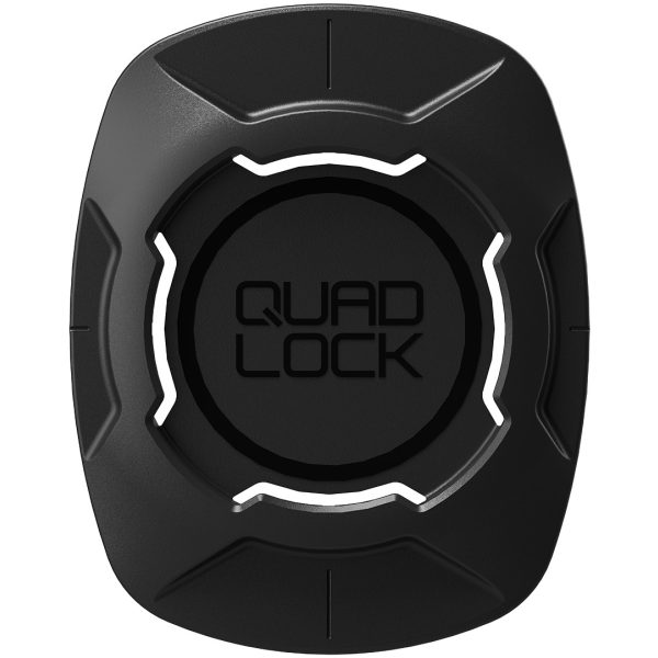quad-lock-universal-adaptor-v3-5-1859650.jpg