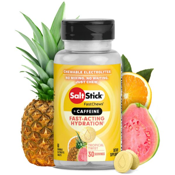 1_Alete_SS_FC_Caff_TropicalTwist-60ct.jpg