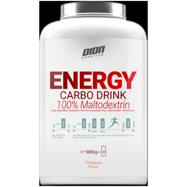 carbo-drink.jpg