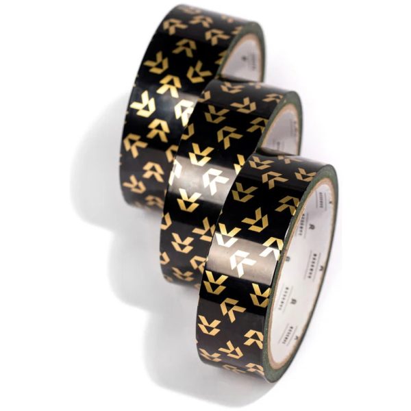 Reserve_rim_tape_010_square.jpg