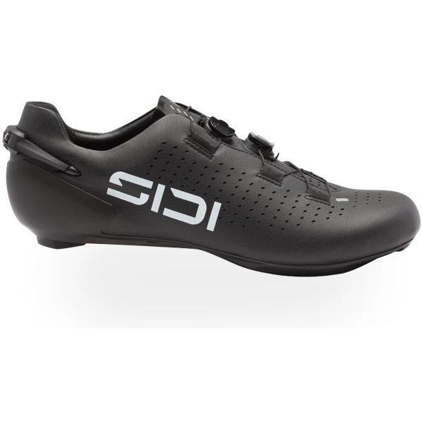 sidi-3-1.jpg