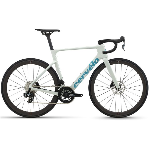 cervelo-soloist-rival-axs-carbon-aero-road-bike-12-speed-cloud-break-2027.jpeg